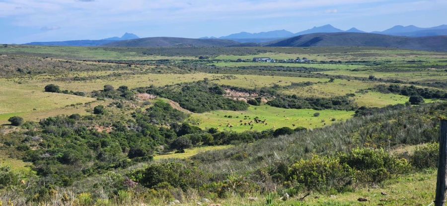 8 Bedroom Property for Sale in Mossel Bay Rural Western Cape
